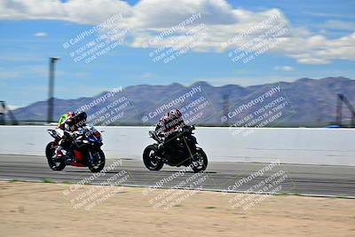 media/Mar-25-2024-Moto Forza (Mon) [[8d4319bd68]]/3-Intermediate Group/Session 4 (Front Straight Speed Pans)/